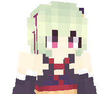 vkhg_'s skin