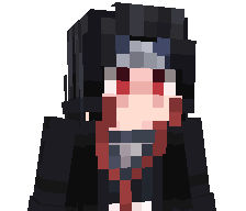 manolyndo's skin