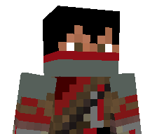 tatertottata's skin