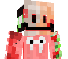 coopwiper6000's skin