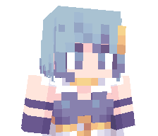 JackOnMeincraft's skin