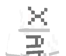 TotoRinaa's skin