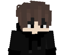 XDavide_'s skin