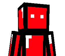xHSxPL's skin