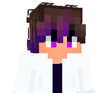 nx0247's skin