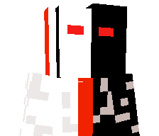 ItzXmite's skin