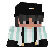 SnatchyPancakes's skin