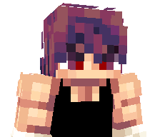 Baki_Hanma69's skin