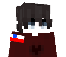 Zxkxsh's skin