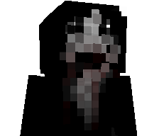 IBorisS's skin