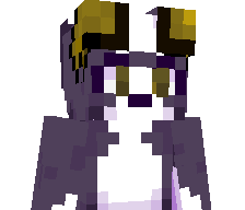 caireal's skin