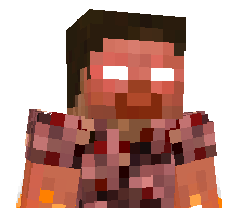 xenoqu's skin
