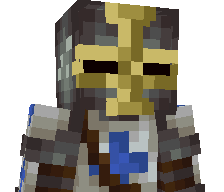 TurningDoor1841's skin