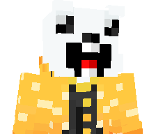 SPEED3Y's skin
