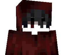 IIapa3uT_90_xd's skin
