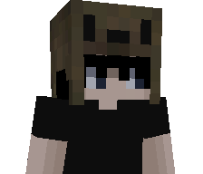 coldgarage's skin