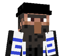 zxow's skin