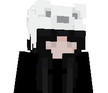 100tka's skin
