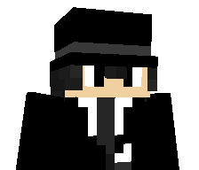 Cxire1's skin