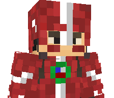 MathiasC_C's skin