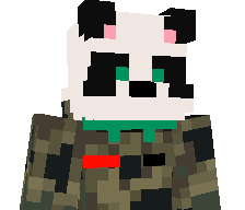 winte7rCnergeti's skin