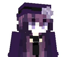 DyoneOp's skin