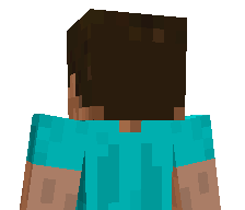 NotLlama23's skin