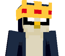 matttzz's skin