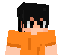 _mmike_'s skin