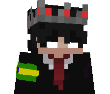 _Rafaelbw's skin