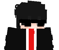 wk7's skin