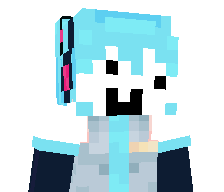 FoidFoidFoidShur's skin