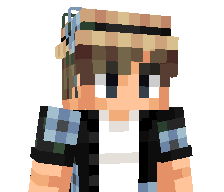 Azin_123's skin