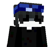 Malin3r's skin