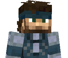 CHADSE2547's skin