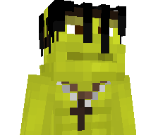 XxPaJa_ManxX's skin