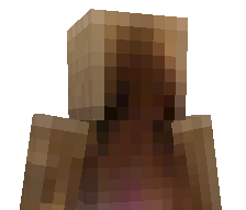 BlessedKnot7687's skin