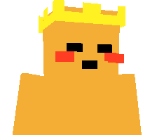 Itzrylo0's skin