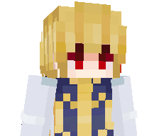 zenozy's skin