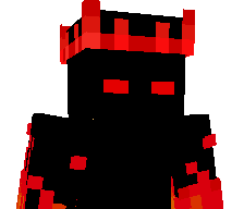 Dean219's skin