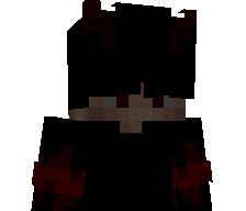 Chego1303's skin