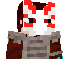 FTB_'s skin