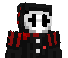 Justyn2018's skin