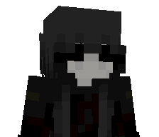 sawiko's skin
