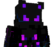 Lav_1o's skin