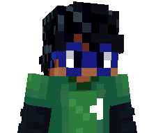 ArtCEaweYT's skin