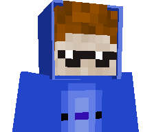 el_quinto's skin
