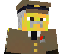 Spordil's skin