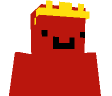 Blackwidow11298's skin