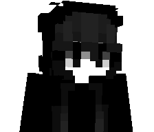 Vedsi's skin